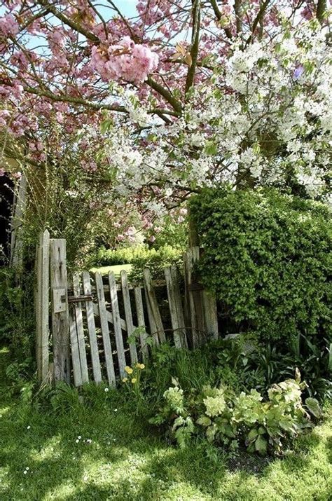 Ein verwunschener garten, in dem wesen aus längst vergangenen tagen eine letzte zuflucht der verwunschene garten. garten verwunschener #garden #garten garten verwunschener ...