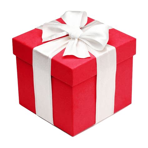 This handy invention not only makes it a cinch to package up homemade baked goods, jewelry, clothing and children's toys, but it also adds a decorative touch to the gift. Gift Box (Small) - Delight Gift pack | Galleria.lk