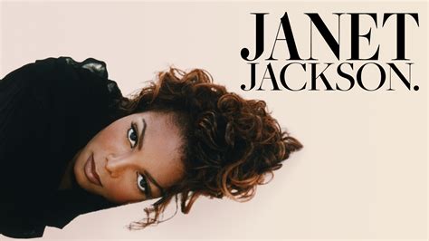 Watch Janet Jackson Full Episodes Video And More Lifetime