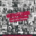 Singles Collection - The London Years - The Rolling Stones (vinyl ...