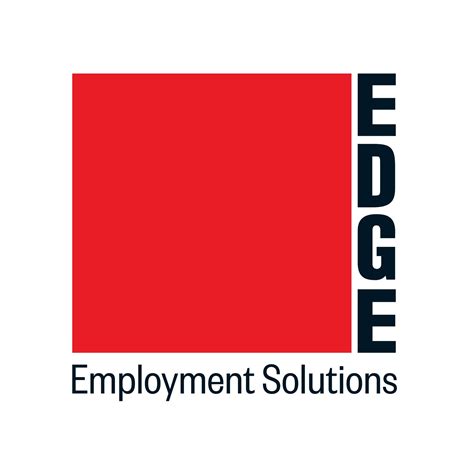 Edge Employment Solutions | Perth WA
