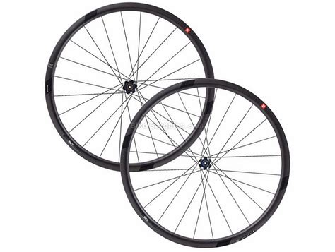 3t Discus C35 Team Stealth Road Wheels Expired Wheels