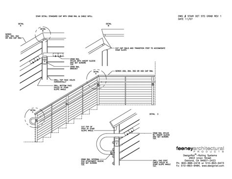 Balcony Railing Sectional Detail Dwg File Cadbull Arc Vrogue Co