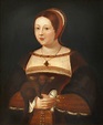 Your Paintings - Margaret Tudor (1489–1541), Queen Consort of James IV ...