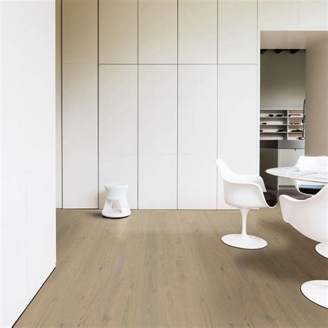 Spring Oak 088 Grande Narrow Laminate Flooring Buy Balterio Grande