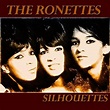 Silhouettes von The Ronettes bei Amazon Music - Amazon.de