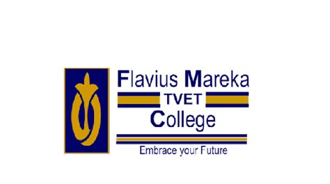 Flavius Mareka Tvet College Is Open For 2024 Applications · Varsity Wise🎓