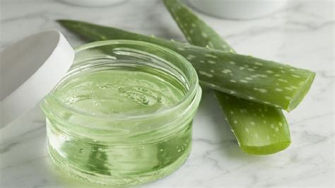 Because this product contains polysaccharides, esi's aloe vera gel helps to maintain the epidermis's hydrolipidic balance and improves tone. Patanjali Aloe Vera Gel Benefits, Review and Directions to Use