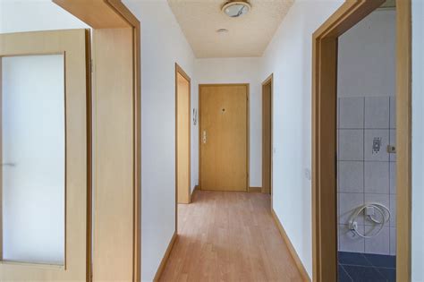 Wohnung essen frohnhausen ab 300 €, 1 wohnungen mit reduzierten preis! 3- Raum Wohnung zentral in Essen-Frohnhausen - Manske de Vries