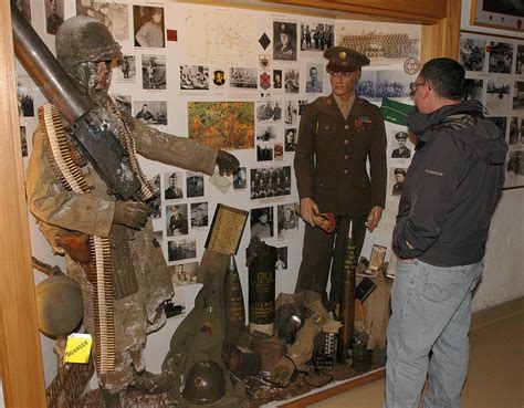 With its historical monuments set in a romantic environment and the prestige of being considered as the german regensburg is the largest german city that survived ww2 without damage. USAG Baden-Wuerttemberg Battlefield Staff Ride | USAG Baden-… | Flickr