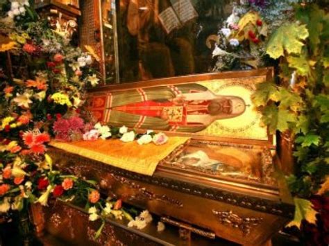 9 августа святая церковь молитвенно чтит память святого великомученика и целителя пантелеимона, который претерпел мученическую кончину за господа и прославился великими чудотворениями как при жизни, так и после смерти. Какой сегодня праздник 26 августа 2019: церковный праздник ...