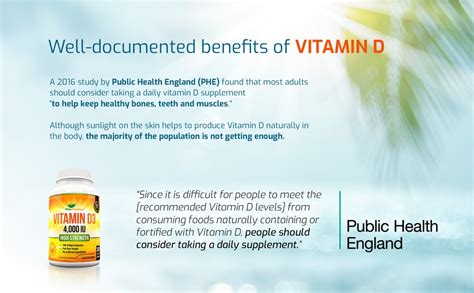 100 мкг или 4000 ме. Vitamin D 4,000 IU, Maximum Strength - Vita Premium