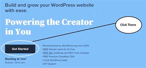 How to create website using wordpress? - OnlineTradeIndia.com
