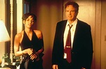 Bulworth (1998) | 22 Iconic '90s Movies You Can Watch on Netflix Now ...