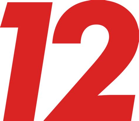 12 is a 2007 legal drama film by russian director, screenwriter, producer and actor nikita mikhalkov. Na Trilha do Castelo: Os Significados do Número 12