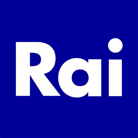 Rai Logo Television