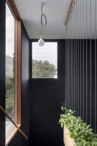Dapatkan harga terbaik dengan klik tombol minta penawaran ! √ 30+ Jendela Nako Modern & Harga (ALUMINIUM, KACA, KAYU)
