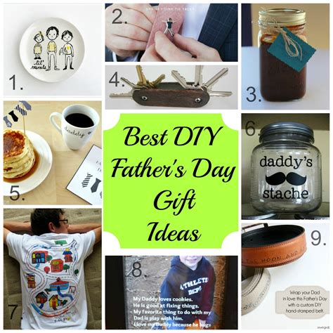 Fathers day hunting gift ideas. 10 Lovable Cheap Fathers Day Gifts Ideas 2021