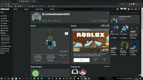 How To Hack Roblox Accounts 2023 Gaming Pirate