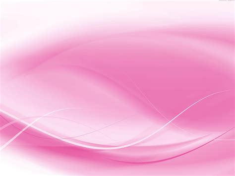 Simple Pink Backgrounds Wallpaper Cave