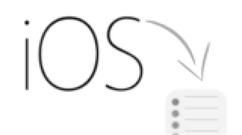 Apple Ios So Erstellt Und Teilt Ihr Erinnerungen Auf Iphone Und Ipad