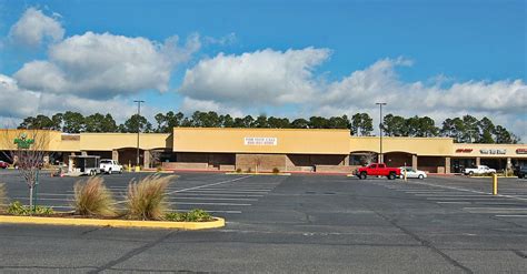 Handle general repairs and troubleshoot equipment for specific areas within our distribution and fulfillment centers. Walmart now says Ocean Springs market won't be built until ...