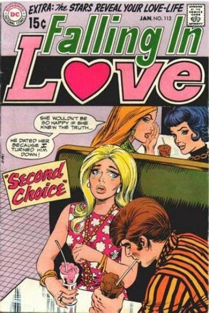 Pin By Mackenzi Rae On Vintage Romance Comics Romance Comics Fun Comics Pop Art Comic Girl