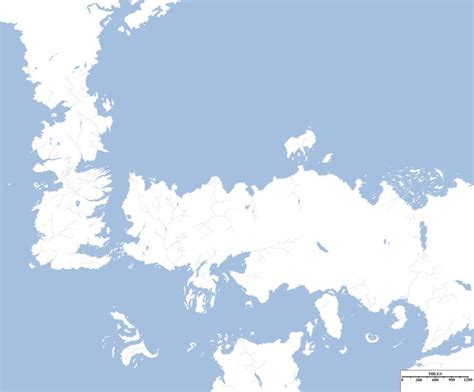 Werthead 2020 Fan Writer Hugo Nominee On Twitter Map Of Continents