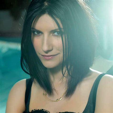 Laura Pausini A Roma 2 Concerti Al Circo Massimo