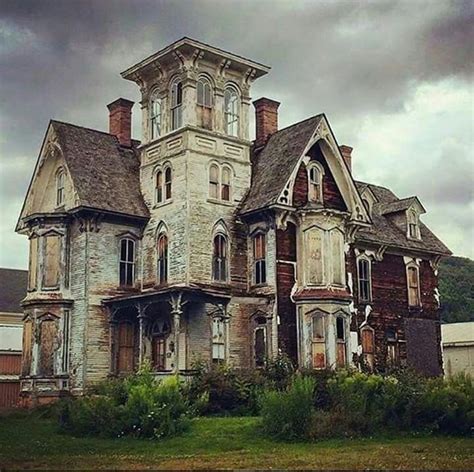 Pennsylvania Abandoned Places Abandoned Buildings Abandoned