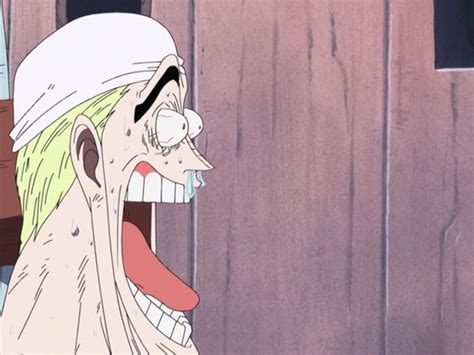 Frozen Layer Descarga One Piece Tv Episodio Sc Bittorrent