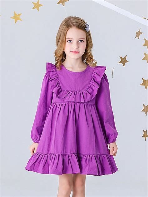 Pin By Ms Leesa On Cute Baby🐣 Pretty Girl Dresses Girls Dresses