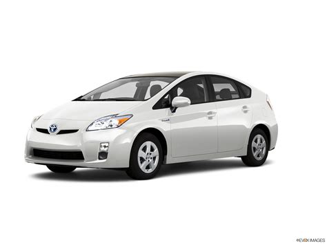 For 2010, corolla comes standard with vehicle stability control with traction control. Used 2010 Toyota Corolla LE Sedan 4D Pricing | Kelley Blue ...