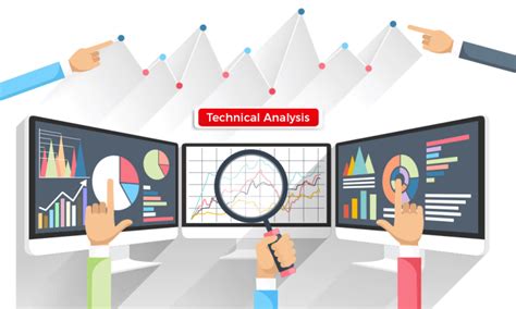 Torrent details for technical analysis for dummies, 4th edition log in to bookmark. Technical Analysis: Introduction to Trend and Trendline ...