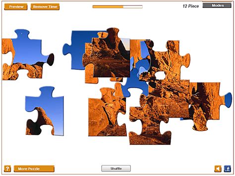 The Best Places To Find Online Jigsaw Puzzles