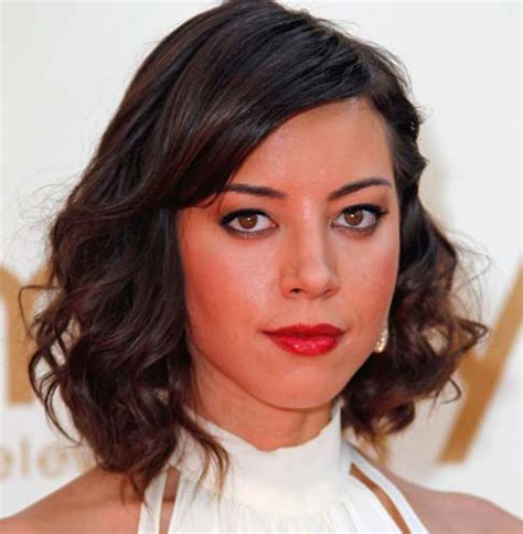 Actress Aubrey Plaza To Host Ringling College Digital