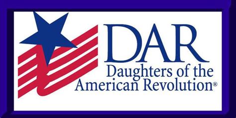 Join The Dar News