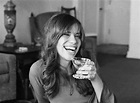These six tragic revelations from Carly Simon’s memoir will make you ...
