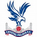 Plantilla Crystal Palace- Temporada 2023-24 | jugadores con dorsales y ...