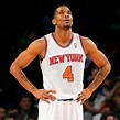 New York Knicks - ESPN
