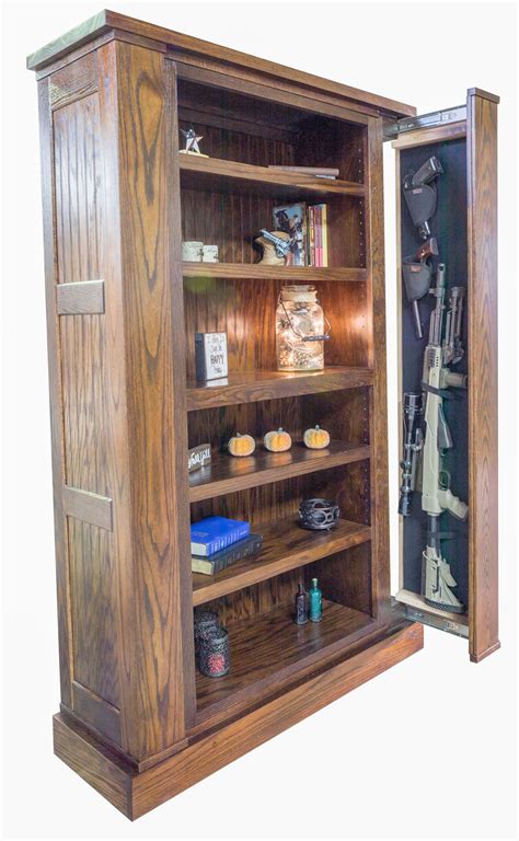 Pin On Gun Cabinets And Home Tactical For Scot