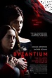 Byzantium 2012 - Crítica película