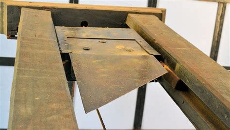 Fact Check Claim Stating Us Bought 30000 Guillotines Is Fake