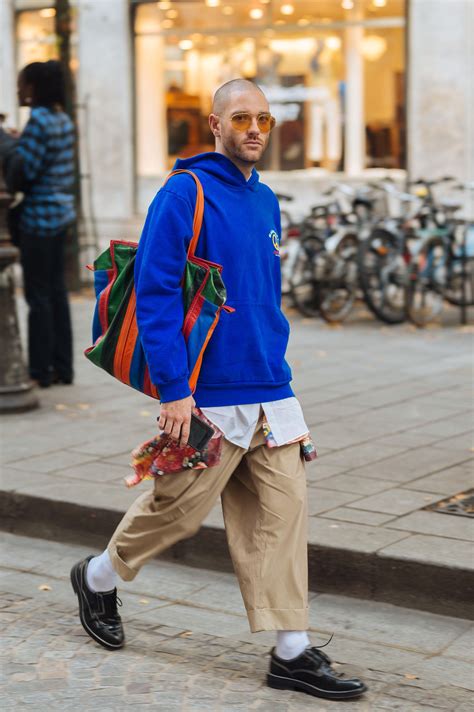 street style paris fashion week part 1 pause online men s fashion street style fashion
