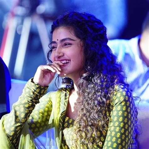 That Million Dollar Smile 💝💘 Anupamaparameswaran96 🍁 Anupama Valentine ️ ꪖ ꪀ ꪊ ρ