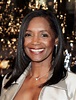 Picture of Margaret Avery