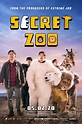 Film Secret Zoo 2020