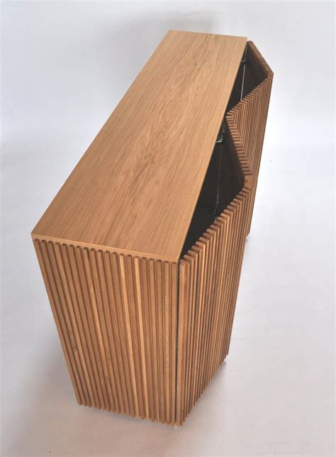 Established in 1994, oak wood furniture manufacturers has built on its reputation as a skilled oakwood furniture manufacturers ltd. Cabinet Milione by Debonademeo for Medulum, Oakwood and ...