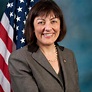 See Congresswoman Suzan DelBene (Drugstore.com) at Startup Grind ...