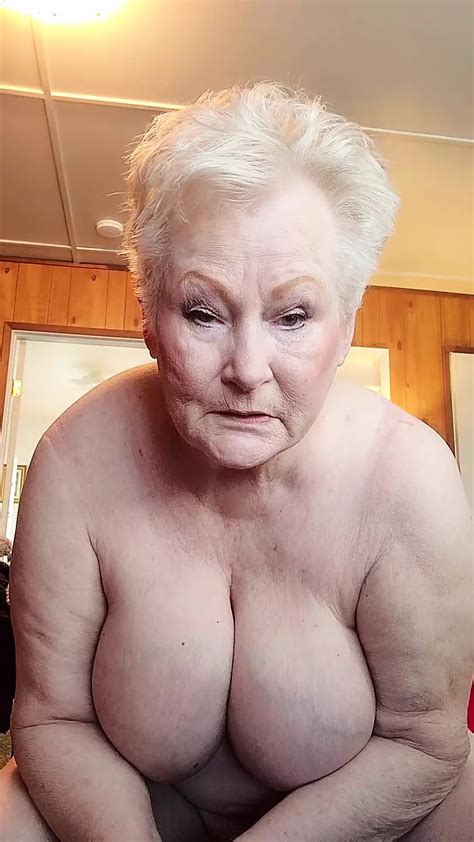 terrytowngal granny loves sucking dick you want your dick sucked by granny xhamster